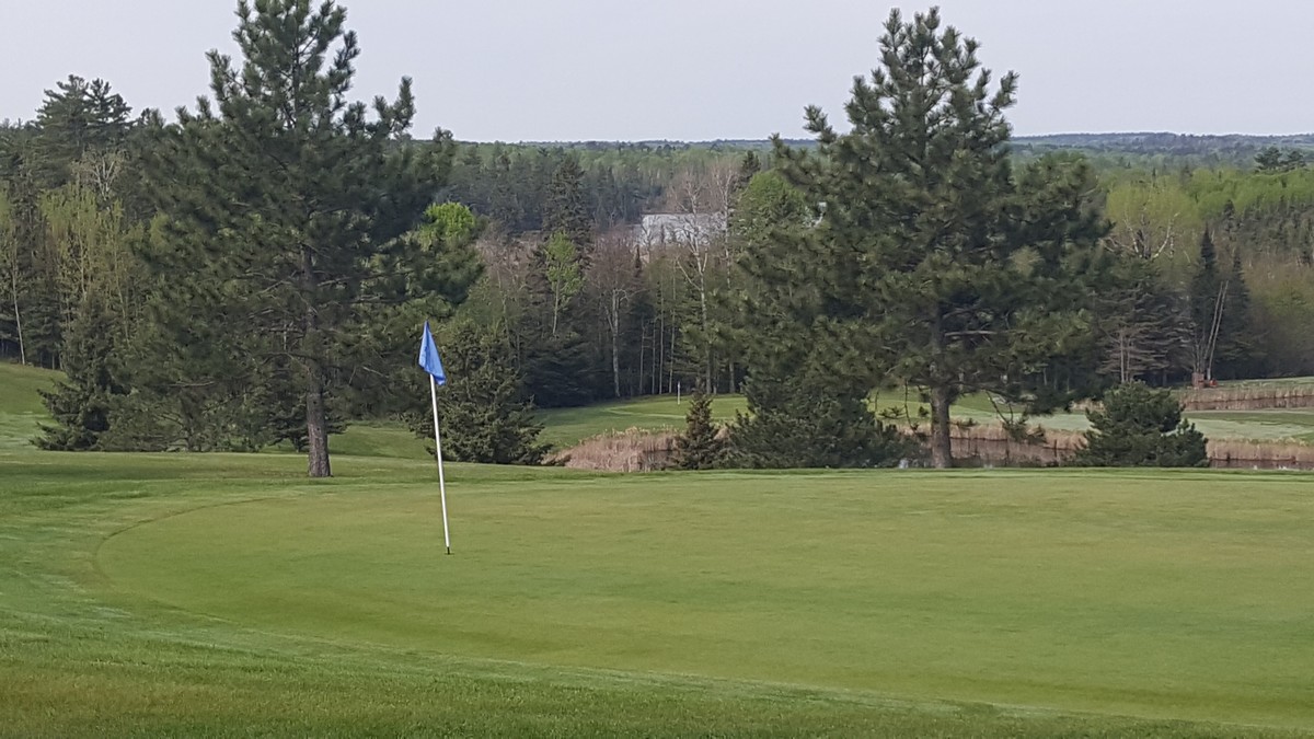 Photos - Ely Golf Club