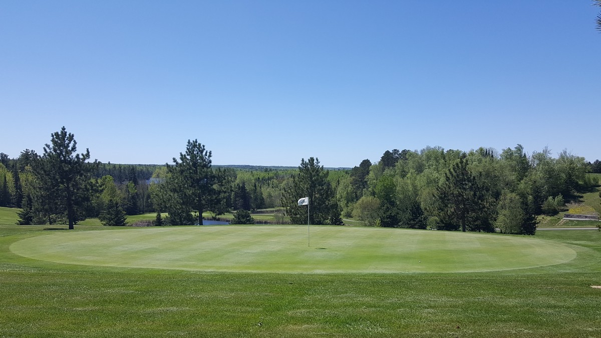 Photos - Ely Golf Club